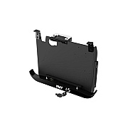 Precision Mounting Technologies U11 Standard Tpt Cradle (AS7.D011.105P)
