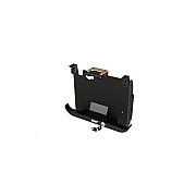 Precision Mounting Technologies U11 Extended Cradle (AS7.D011.204P)