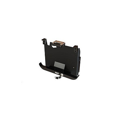 Precision Mounting Technologies U11 Extended Cradle (AS7.D011.204P)