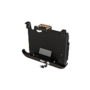 Precision Mounting Technologies U11 Extended Tpt Cradle (AS7.D011.205P)
