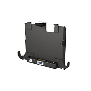 Precision Mounting Technologies R11 Trimline Cradle (AS7.G011.104)