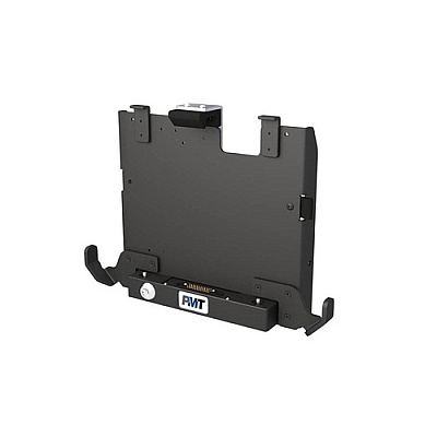 Precision Mounting Technologies R11 Trimline Cradle (AS7.G011.104)