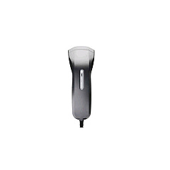 Opticon Barcode Scanner Barcode Scanners,ccd Cabled Barcode Scanner, Black (C41SBU100)