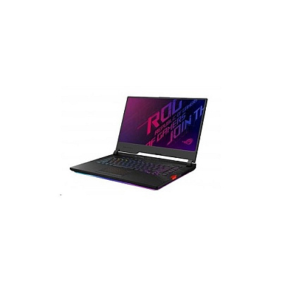 ASUS Intel Core I7-10875h 2.3ghz (G532LWSDS76)
