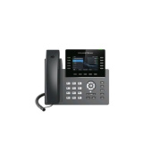 Grandstream Networks - Carrier-grade Ip Phone (GRP2615)