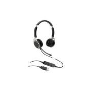 Grandstream Networks High-end Usb Corded Headset (GUV3005)