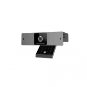 Grandstream Networks 720p Hd Video Conference Device (GVC3212)