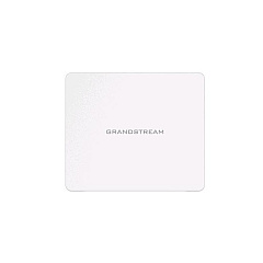 Grandstream Networks - Wi-fi Ap/integrated Eth Switch (GWN7602)