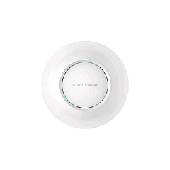 Grandstream Networks -802.11ac Wave-2 2x2:2 Wi-fi Ap (GWN7605)