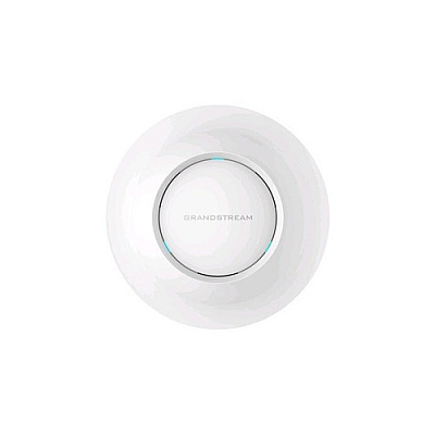 Grandstream Networks -802.11ac Wave-2 2x2:2 Wi-fi Ap (GWN7605)