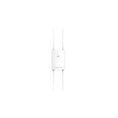 Grandstream Networks - Outdoor Long-range Wi-fi Ap (GWN7630LR)