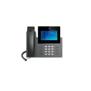 Grandstream Networks - Video Ip Phone With Android (GXV3350)