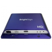 BrightSign Mainstream Html5 Player With Standard (HD224)