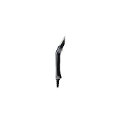 Opticon Barcode Scanner Barcode Scanners,2d Imager, Black (L22XBU100)