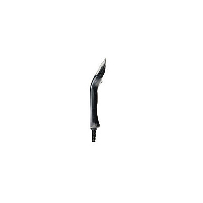 Opticon Barcode Scanner Barcode Scanners,2d Imager, Black (L22XBU100)
