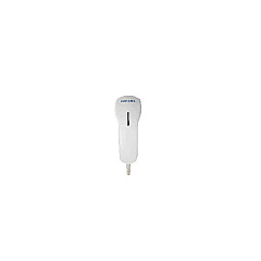 Opticon Barcode Scanner Barcode Scanners,2d Imager, White, Disinfectant-ready (L22XWU103)