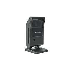 Opticon Barcode Scanner Barcode Scanners,2d Omnidirectional Cmos Imager, Usb (M10BU1S00)