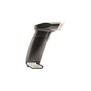 Opticon Barcode Scanner Barcode Scanners,ccd Wireless Scanner, Bluetooth,black (OPC3301I00)
