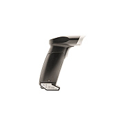 Opticon Barcode Scanner Barcode Scanners,2d Wireless Imager, Bluetooth, Black (OPI3301I00)
