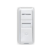 Opticon Companion Scanner,2d Imager,b/t,mfi (OPN3002I-00)