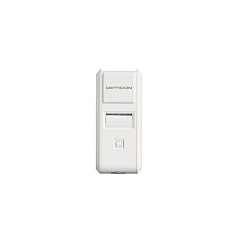 Opticon Barcode Scanner Barcode Scanners,companion Scanner,ccd,bluetooth (OPN4000N00)