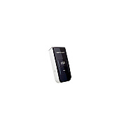 Opticon Barcode Scanner Barcode Scanners,companion Scanner,2d Imager,bluetooth (PX2000)