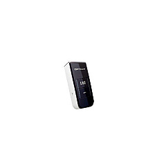 Opticon Barcode Scanner Barcode Scanners,companion Scanner,2d Imager,bluetooth (PX2000)
