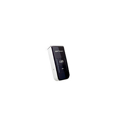 Opticon Barcode Scanner Barcode Scanners,companion Scanner,2d Imager,bluetooth (PX2000)