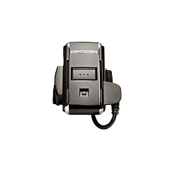 Opticon Barcode Scanner Barcode Scanners,ring Scanner, 1d Laser, Usb, Bluetooth (RS200600)