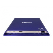 BrightSign Enterprise Html5 Player With Standard (XT244)
