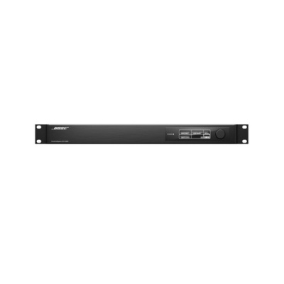 Bose Controlspace Ex-1280 Processor 120v Na (8343171110)