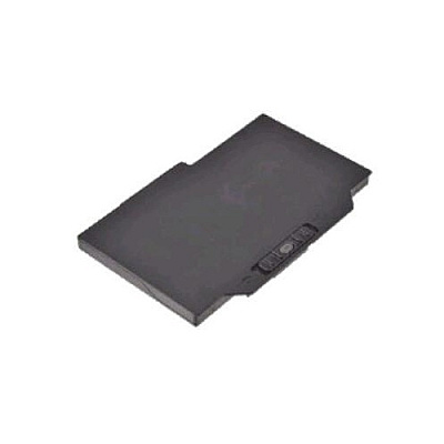 Durabook R11-spare Standard Battery (DBMR1X)