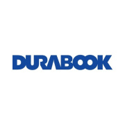 Durabook X Strap For R11 (DMXSRX)