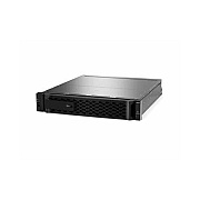 Lenovo 96tb (6x 16tb, 3.5 , Nlsas Hdd) Drv Pck (4XB7A65096)