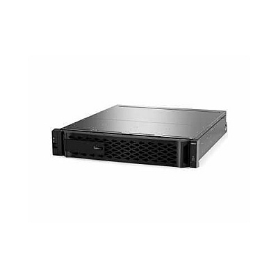 Lenovo 96tb (6x 16tb, 3.5 , Nlsas Hdd) Drv Pck (4XB7A65399)