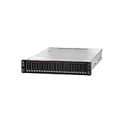 Lenovo Thinksystem Sr630 4208 16gb 3.5 (7X02A0FANA)