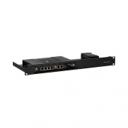 Rackmount.IT Rack Mount Kit For Check Point 1530/1550 (RM-CP-T5)