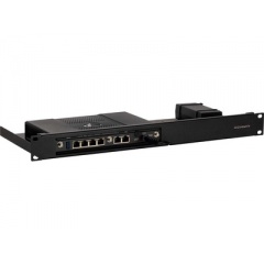 Rackmount.IT Rack Mount Kit For Check Point 1530/1550 (RM-CP-T5)