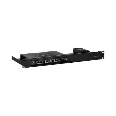 Rackmount.IT Rack Mount Kit For Check Point 1530/1550 (RMCPT5)