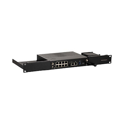 Rackmount.IT Rack Mount Kit For Check Point 1570/1590 (RMCPT6)