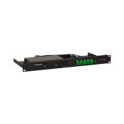 Rackmount.IT Rack Mount Kit For Forcepoint Ngfw 50 Se (RMFPT1)