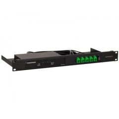 Rackmount.IT Rack Mount Kit For Forcepoint Ngfw 50 Se (RM-FP-T1)