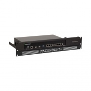 Rackmount.IT Rack Mount Kit For Forcepoint Ngfw 330/3 (RM-FP-T2)