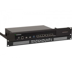 Rackmount.IT Rack Mount Kit For Forcepoint Ngfw 330/3 (RM-FP-T2)