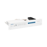 Rackmount.IT Rack Mount Kit For Sophos Red 20/red 60 (RMSRT10)