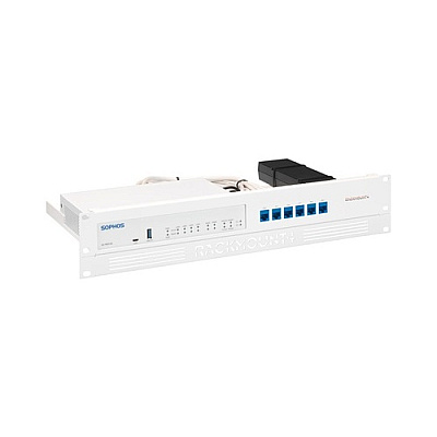 Rackmount.IT Rack Mount Kit For Sophos Red 20/red 60 (RMSRT10)