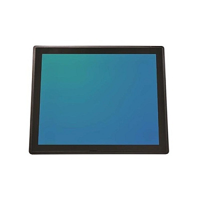 Mimo Monitors 19 Open Frame Usb; Vga/dvi Input; 1280x1024 Led Lcd; 250cd/m2; 1000:1 Cr; Viewing Angles - 89/89/89/89; Usb Touch Controller; Includes Power Supply; 3 (M19024OF)