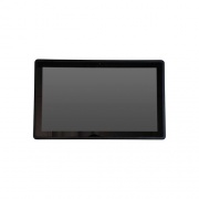 Mimo Monitors Comm Display, Ip65 Rated, With 1500 Nits (MOD-21580H)