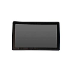 Mimo Monitors 21.5 Outdoor Ip65 1500 Nits Non-touch Hdmi With 3.5mm Audio, 1 Year Warranty (MOD21580H)