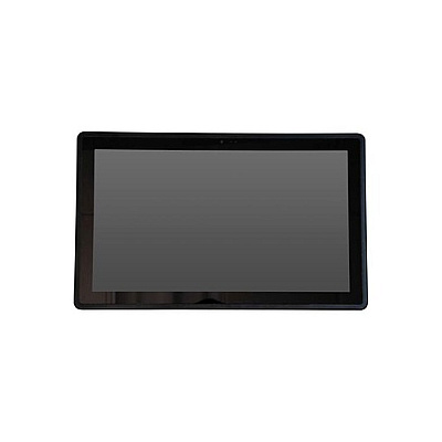 Mimo Monitors 21.5 Outdoor Ip65 1500 Nits Non-touch Hdmi With 3.5mm Audio, 1 Year Warranty (MOD21580H)